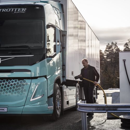 Electric_concept_trucks_image-4(3)