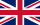 Flag_of_the_United_Kingdom_(1-2).svg