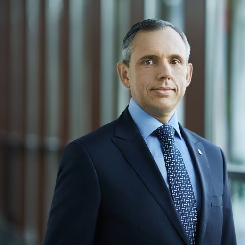 fot_mirowski_pawel_MG_1200_retusz_L_v3