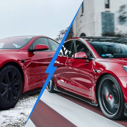 fot_tesla_S_tesla_3_okladka