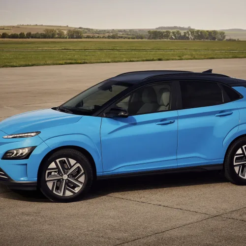 hyundai-new-kona-electric-1120-05(1)