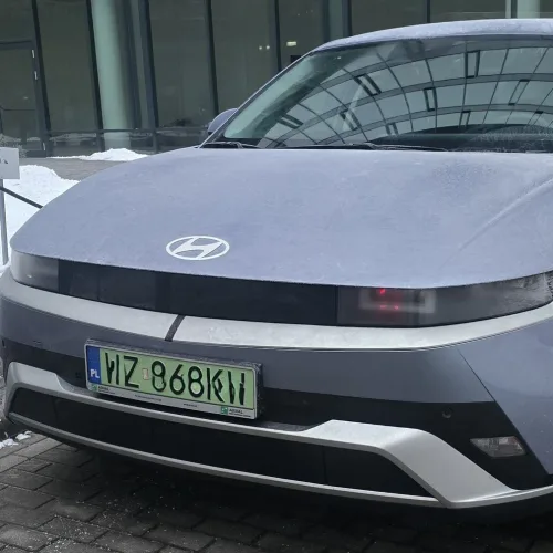 mycie zimą fot epl 1