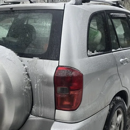 półtora miliarda cofniętych kilometrów 4