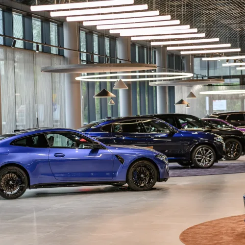 Copyrights DOMINIK KALAMUS