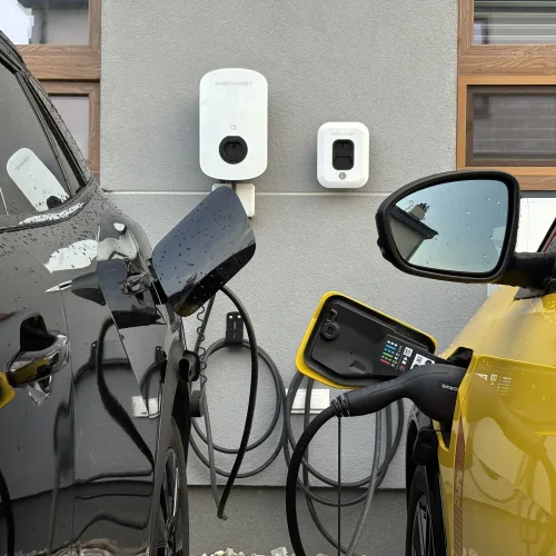 taryfa dynamiczna czerwiec ŁL